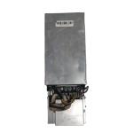 innosilicon T3s 39Th/s / 43Th s/ 2150W /2100W In Stock Second-Hand