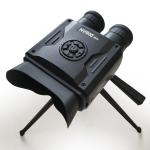 5x35 Night Vision Bird Watching Binoculars With 3.5 Inch Big Screen