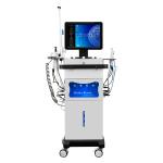 Hydrodermabrasion Diamond Peeling Facial Hydro Machine Skin Care Whitening Face