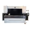 Buy cheap 400t 4000mm Laser CNC Hydraulic Press Brake Bending Machine HPB-400T/4000 from wholesalers