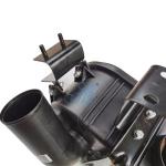 ISUZU Ford JMC Shunda Carrying Kairui Car Air Filter Housing Box Black Cover