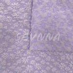 Discover The Benefits Of Recycled Nylon Fabric For Your Business