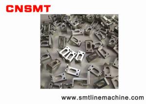 Wholesale CE-806 SMT NPM Mounter Bracket Accessories N210151017ab from china suppliers