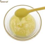 2.0% 10-HDA Fresh Healthy Care Royal Jelly 1000mg Queen Bee Royal Jelly