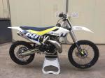 kew mini OEM EEC super 2 stroke engine race bike Dirt bike 250cc enduro motor
