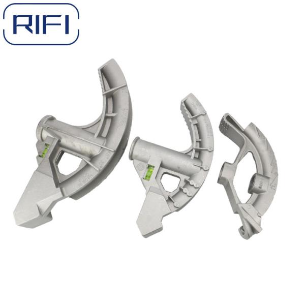 Conduit Bender Aluminum And Malleable Iron Emt Conduit Pipe Bender