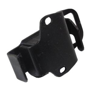 Wholesale ISUZU TFR54 T5T7 C223 ENGINE MOUNTING L 1001030AA 8943341590 from china suppliers
