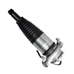 Wholesale 7L5616020D 7L5616019D Air Suspension Shock For Q7 Rear Air Suspension System Air Strut from china suppliers