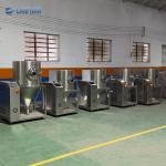 Lab Stainless Steel Mini Small Spray Drying Machine Milk Coffee Fruit Juice