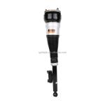 2223207413 Car Fitment Rear Left Air Spring Strut For Mercedes Benz V222 222S