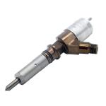 CE ISO9001 Truck Engine Fuel Injection Spare Parts 321-3600 Diesel Fuel Injector