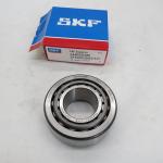 On sale bearing 24802018