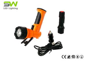 Wholesale Waterproof LED Mini Spotlight Combo Kit With 12V DC Adapter from china suppliers