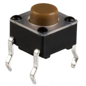 Wholesale TL1105AF100Q from china suppliers