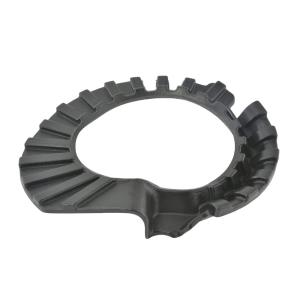 Wholesale 31317211 Spring Mounting Front Axle Lower Rubber V60 For For Auto Parts from china suppliers