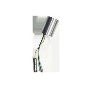 Wholesale 304/316 Mode UNIVO UM-375-025Y LVDT for Precise Positioning 0.63mm Range 0.375 Inch Diameter from china suppliers