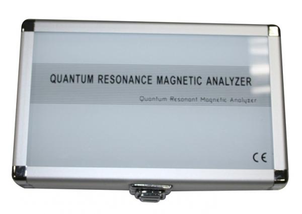 Quality Portable Chinese / Malaysia Version Quantum Bio - Electric Whole Health Analyzer for sale