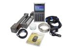 Portable Water Measurement Energy Flow Meter