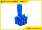 3.6V 500Mah ER10/28 Lithium Battery Replacement ER10280 Battery For FX2NC-32BL