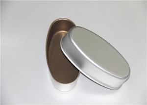 Wholesale RK Bakeware China Foodservice NSF Stainless Steel Cheese Cake Mould Pan from china suppliers