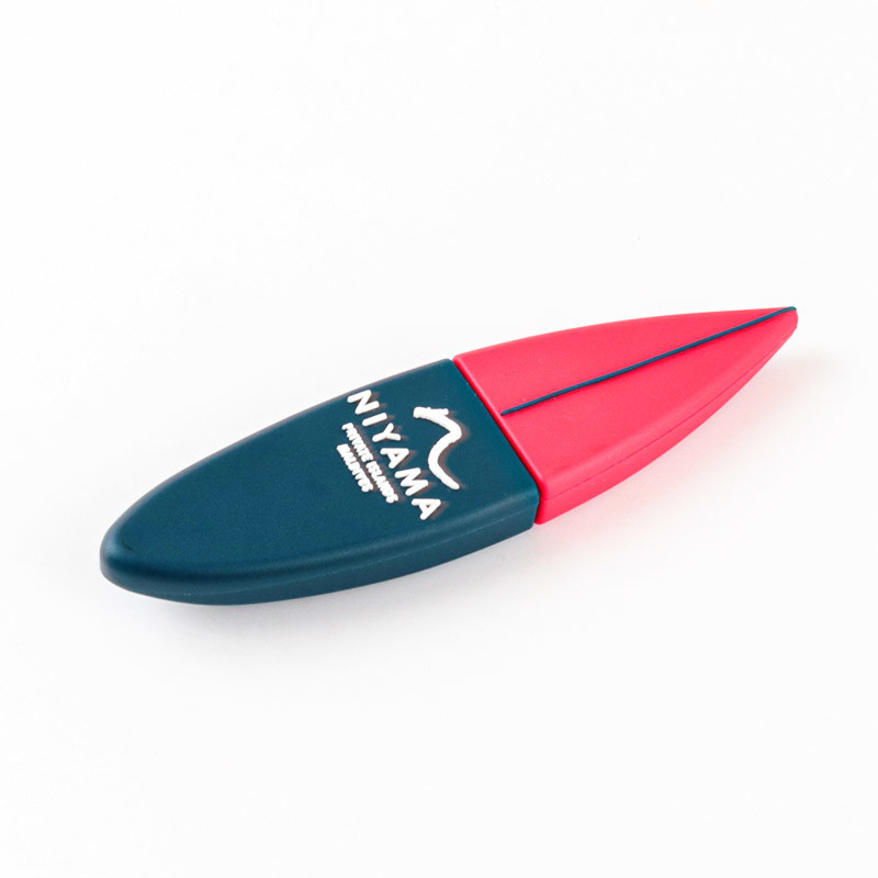 256GB Capacity OEM Shape USB with Mass Goods Time of 7-9 Days