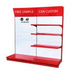 grocery items food supermarket shelves Factory Wholesale Cost Export