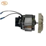 Zhaoli YJ62 300 Nebulizer Compressor Motor 50HZ Pure Copper Wire