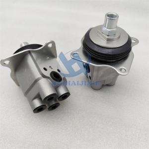 Wholesale Construction Machinery parts Pilot Valve 702-16-01050 for Komatsu PC30-7 PC25-1 PC25R-1 PC128UU-1 from china suppliers