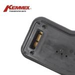 GM Car Model 6L50 6L80 Automatic Transmission Filter V40-1095 for B-267 B-268 B