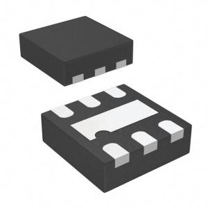 Wholesale PL133-21GC-R from china suppliers