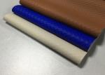 Waterproof Durable Leather Release Paper Anti Static Environmental Protection