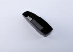 Pakistan Marble Digital Gloss Meter skin Texture Surface Gloss Measurement