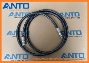 Wholesale 20Y-62-52290 20Y6252290 Hose KOMATSU Excavator Spare Parts For PC220LC-8 PC400-8 from china suppliers