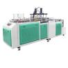 Buy cheap high speed cheap disposable paper plate machine paper plates machine prices from wholesalers