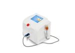 Newest face lifting skin rejuvenation fractional RF microneedle machine