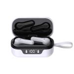 ANC Stereo Wireless Earphones