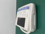 Nihon Kohden CardiofaxS ECG-2250 ECG Machine Floating Input