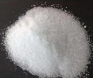 China 99% Purity Ethyl (R)-nipecotate L-tartarate Powder CAS 167392-57-6 Manufacturer Supply on sale