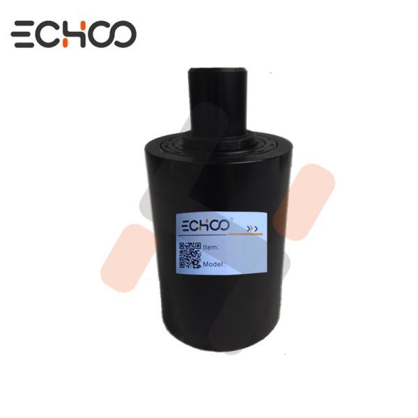 ECHOO RD411-22950 Kubota Excavator Top Roller KX121-3 Mini Track Parts Carrier