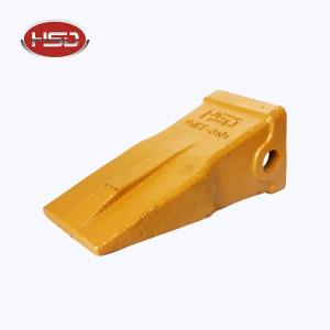 Wholesale Wholesale excavator 61ET-0101 BUCKET TEETH price from china suppliers