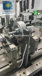 New Energy Vehicle Motor Rotor Automatic Balancing Machine Electric Tricycle