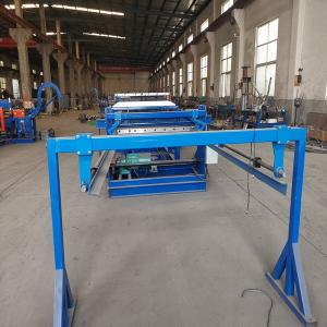 Wholesale Huayang Auto arranging Inverter Spot Welding Machine , Wire Dia 4mm Precision Spot Welder from china suppliers