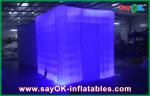 Inflatable Photo Booth Rental Promote Digital Inflatable Photobooth Party