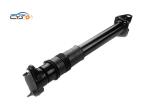 Mercedes Benz W251 rear air suspension Shock Absorber Without ADS 2513202231