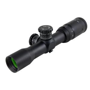 Wholesale Hunting Holographic 510g Straight Optical Sight Long Eye Relief from china suppliers
