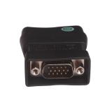 Original Launch X431 Smart OBDII-16E For Launch X431 IV, Launch X431 IV OBD2 16E
