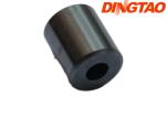 93413000 Suit DT XLC7000 Auto Cutter Parts Z7 Spare Parts Carbide Roller