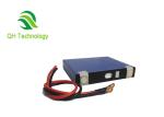 1.33kg Cell Weight Scooter Lithium Battery Pack , Lifepo4 Ebike Battery 42AH