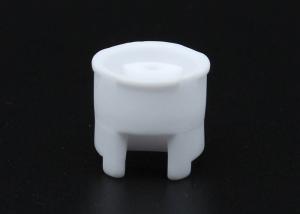 Wholesale KSD301 Dry Pressing Capillary Thermostat Ceramic from china suppliers