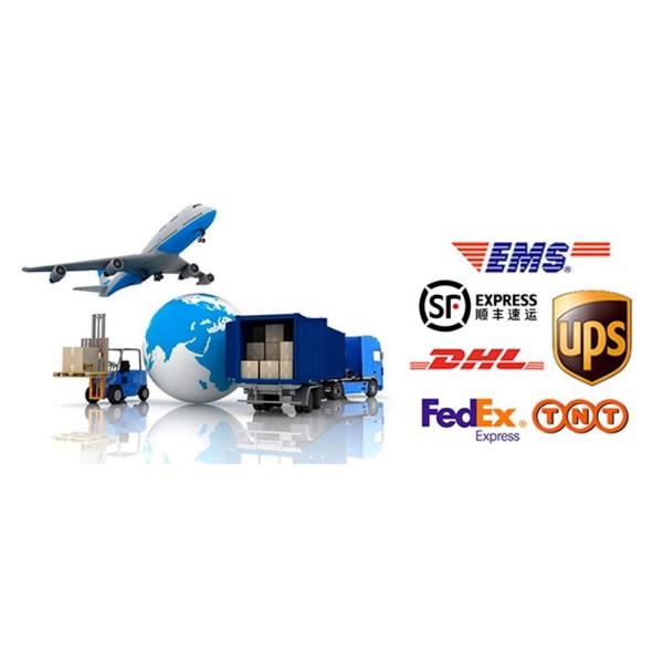 Diamond Powder Material Diamond Compound Abrasive Lapping Paste for Precise Polishing